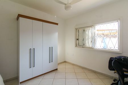 Casa para alugar com 120m², 3 quartos e 2 vagas Casa para alugar com 120m², 3 quartos e 2 vagasQuarto 1