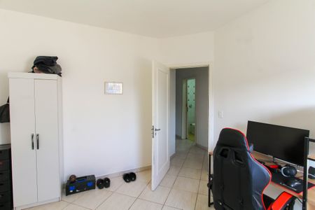 Casa para alugar com 120m², 3 quartos e 2 vagas Casa para alugar com 120m², 3 quartos e 2 vagasQuarto 2