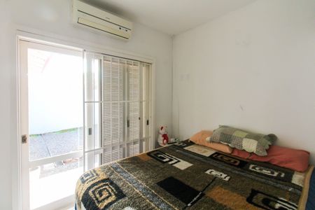 Casa para alugar com 120m², 3 quartos e 2 vagas Casa para alugar com 120m², 3 quartos e 2 vagasSuíte