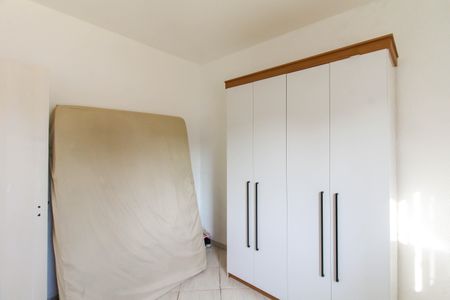 Casa para alugar com 120m², 3 quartos e 2 vagas Casa para alugar com 120m², 3 quartos e 2 vagasQuarto 1