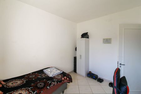 Casa para alugar com 120m², 3 quartos e 2 vagas Casa para alugar com 120m², 3 quartos e 2 vagasQuarto 2