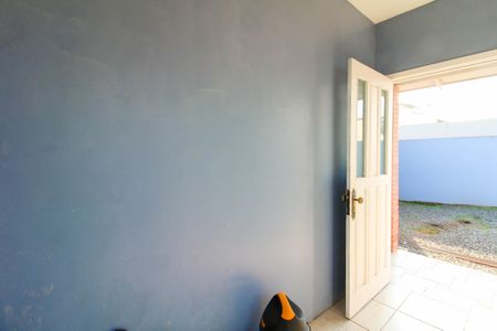 Casa para alugar com 120m², 3 quartos e 2 vagas Casa para alugar com 120m², 3 quartos e 2 vagasÁrea de Serviço