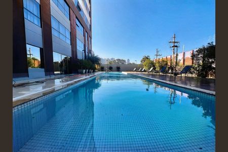 Apartamento à venda com 140m², 2 quartos e 4 vagas Apartamento à venda com 140m², 2 quartos e 4 vagasÁrea comum