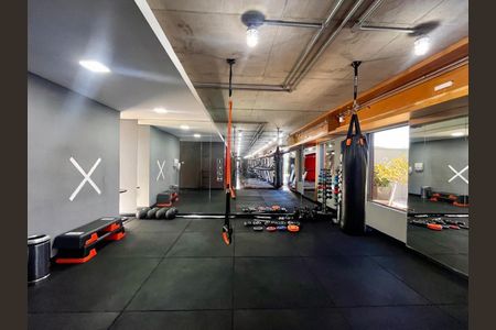 Apartamento à venda com 140m², 2 quartos e 4 vagas Apartamento à venda com 140m², 2 quartos e 4 vagasÁrea comum