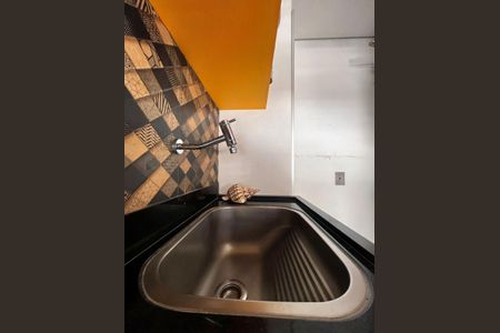 Apartamento à venda com 140m², 2 quartos e 4 vagas Apartamento à venda com 140m², 2 quartos e 4 vagasÁrea de Serviço