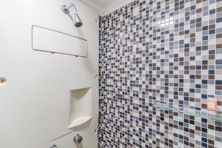 Studio para alugar com 30m², 1 quarto e 1 vagaBanheiro