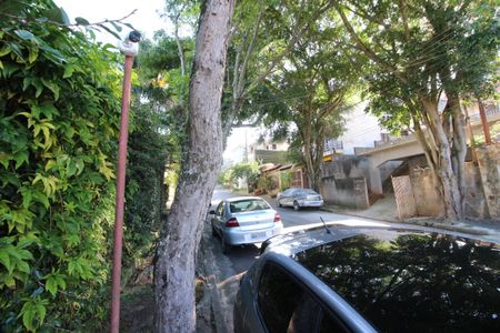 Casa à venda com 160m², 3 quartos e 8 vagasFachada