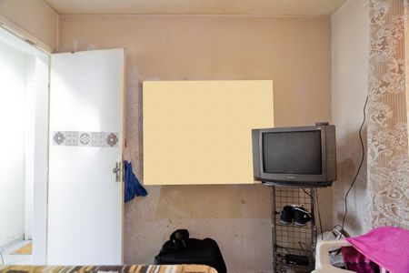 Apartamento à venda com 62m², 3 quartos e 1 vaga Apartamento à venda com 62m², 3 quartos e 1 vagaQuarto 1