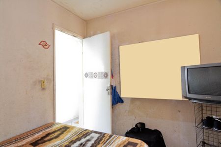 Apartamento à venda com 62m², 3 quartos e 1 vaga Apartamento à venda com 62m², 3 quartos e 1 vagaQuarto 1