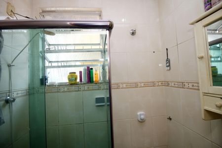 Apartamento à venda com 80m², 2 quartos e sem vagaBanheiro