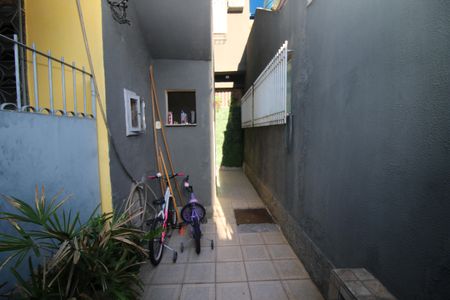 Apartamento à venda com 80m², 2 quartos e sem vagaAcesso