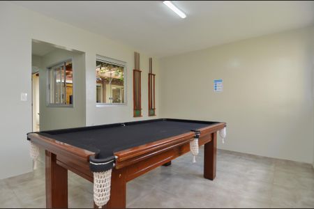 Apartamento à venda com 90m², 3 quartos e 2 vagas Apartamento à venda com 90m², 3 quartos e 2 vagasÁrea comum