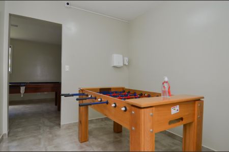 Apartamento à venda com 90m², 3 quartos e 2 vagas Apartamento à venda com 90m², 3 quartos e 2 vagasÁrea comum