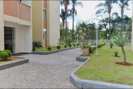 Apartamento à venda com 90m², 3 quartos e 2 vagas Apartamento à venda com 90m², 3 quartos e 2 vagasÁrea comum