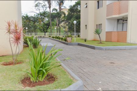 Apartamento à venda com 90m², 3 quartos e 2 vagas Apartamento à venda com 90m², 3 quartos e 2 vagasÁrea comum