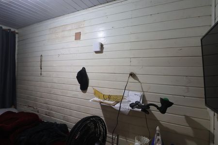 Casa à venda com 100m², 4 quartos e 2 vagasQuarto 2