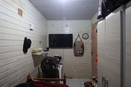 Casa à venda com 100m², 4 quartos e 2 vagasQuarto 2