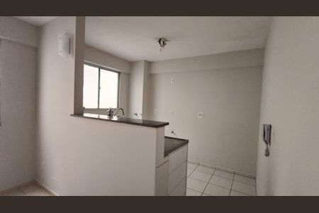 Apartamento à venda com 58m², 2 quartos e 1 vagaFoto 06