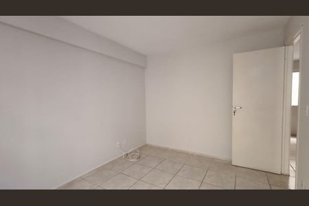 Apartamento à venda com 58m², 2 quartos e 1 vagaFoto 04