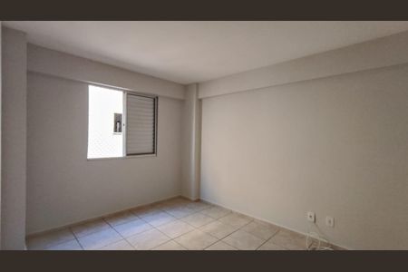 Apartamento à venda com 58m², 2 quartos e 1 vagaFoto 03