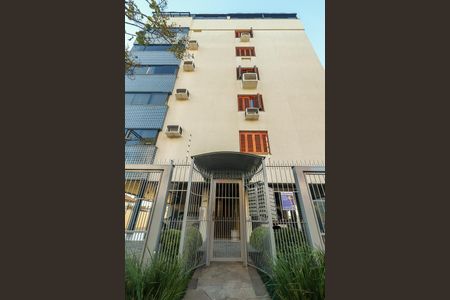 Apartamento à venda com 155m², 3 quartos e 2 vagasPlaca