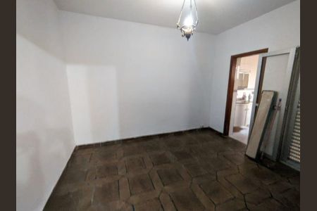 Casa para alugar com 280m², 2 quartos e 2 vagas Casa para alugar com 280m², 2 quartos e 2 vagasQuarto