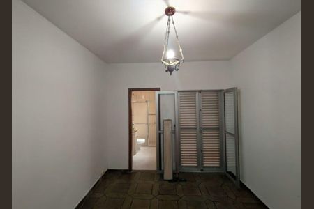 Casa para alugar com 280m², 2 quartos e 2 vagas Casa para alugar com 280m², 2 quartos e 2 vagasQuarto