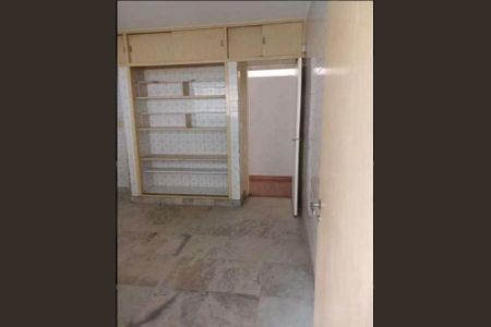 Casa para alugar com 300m², 2 quartos e 2 vagas Casa para alugar com 300m², 2 quartos e 2 vagasCozinha