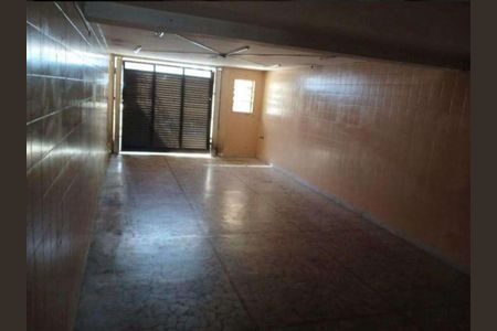 Casa para alugar com 300m², 2 quartos e 2 vagas Casa para alugar com 300m², 2 quartos e 2 vagasGaragem