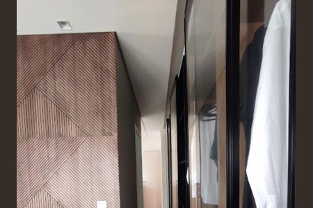 Apartamento à venda com 104m², 2 quartos e 2 vagas Apartamento à venda com 104m², 2 quartos e 2 vagasFoto 14