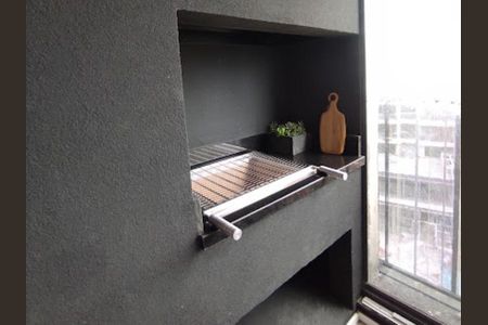 Apartamento à venda com 104m², 2 quartos e 2 vagas Apartamento à venda com 104m², 2 quartos e 2 vagasFoto 17