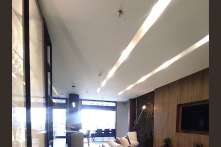 Apartamento à venda com 104m², 2 quartos e 2 vagasFoto 25