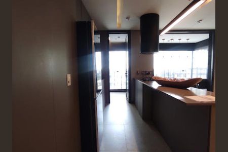 Apartamento à venda com 104m², 2 quartos e 2 vagas Apartamento à venda com 104m², 2 quartos e 2 vagasFoto 22
