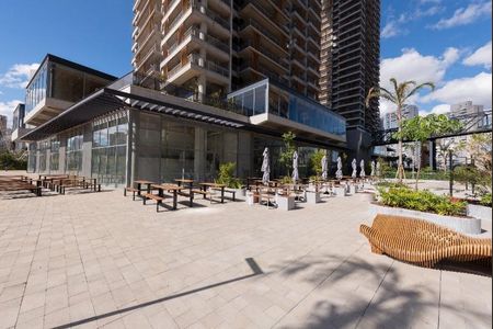 Apartamento à venda com 104m², 2 quartos e 2 vagas Apartamento à venda com 104m², 2 quartos e 2 vagasFoto 28