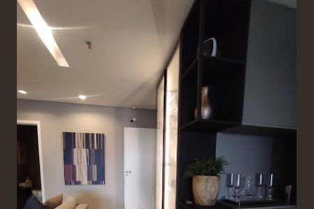 Apartamento à venda com 104m², 2 quartos e 2 vagas Apartamento à venda com 104m², 2 quartos e 2 vagasFoto 21