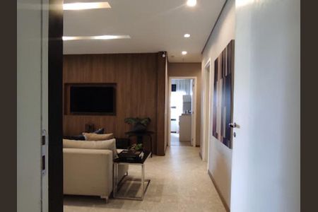 Apartamento à venda com 104m², 2 quartos e 2 vagas Apartamento à venda com 104m², 2 quartos e 2 vagasFoto 26