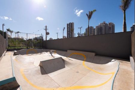 Apartamento à venda com 104m², 2 quartos e 2 vagas Apartamento à venda com 104m², 2 quartos e 2 vagasFoto 30
