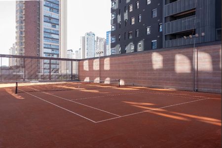 Apartamento à venda com 104m², 2 quartos e 2 vagas Apartamento à venda com 104m², 2 quartos e 2 vagasFoto 36