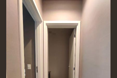 Apartamento à venda com 104m², 2 quartos e 2 vagas Apartamento à venda com 104m², 2 quartos e 2 vagasFoto 09