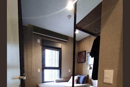 Apartamento à venda com 104m², 2 quartos e 2 vagas Apartamento à venda com 104m², 2 quartos e 2 vagasFoto 08