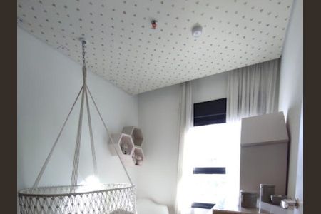 Apartamento à venda com 104m², 2 quartos e 2 vagas Apartamento à venda com 104m², 2 quartos e 2 vagasFoto 12