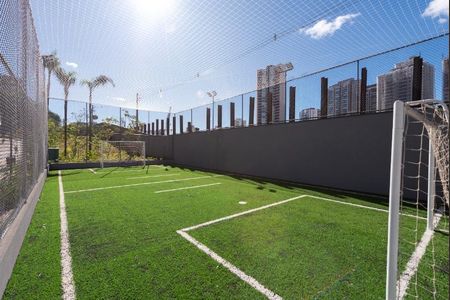 Apartamento à venda com 104m², 2 quartos e 2 vagas Apartamento à venda com 104m², 2 quartos e 2 vagasFoto 33