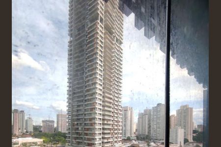 Apartamento à venda com 104m², 2 quartos e 2 vagas Apartamento à venda com 104m², 2 quartos e 2 vagasFoto 03