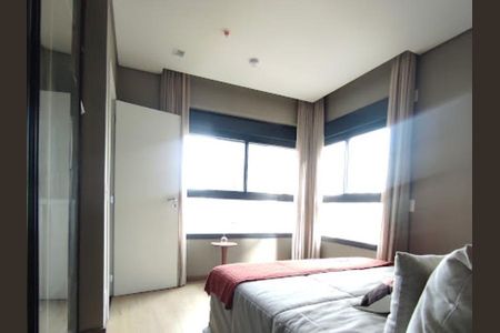 Apartamento à venda com 104m², 2 quartos e 2 vagas Apartamento à venda com 104m², 2 quartos e 2 vagasFoto 06