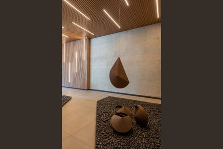 Apartamento à venda com 104m², 2 quartos e 2 vagas Apartamento à venda com 104m², 2 quartos e 2 vagasFoto 49