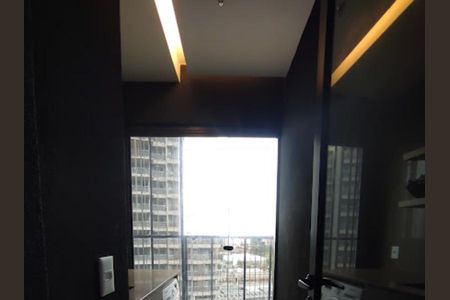 Apartamento à venda com 104m², 2 quartos e 2 vagas Apartamento à venda com 104m², 2 quartos e 2 vagasFoto 20