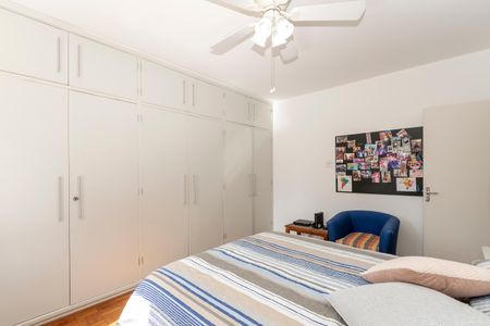 Casa à venda com 156m², 3 quartos e 2 vagas Casa à venda com 156m², 3 quartos e 2 vagasQuarto 1