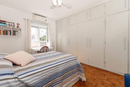 Casa à venda com 156m², 3 quartos e 2 vagas Casa à venda com 156m², 3 quartos e 2 vagasQuarto 1