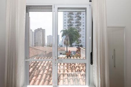 Casa à venda com 156m², 3 quartos e 2 vagas Casa à venda com 156m², 3 quartos e 2 vagasQuarto 1