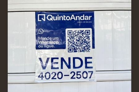 Casa à venda com 156m², 3 quartos e 2 vagasPlaca